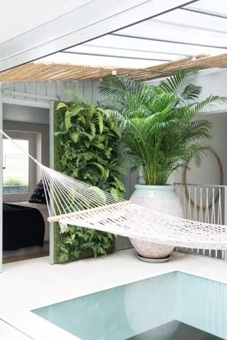 Paris XVII Ternes Poncelet : Loft d’exception