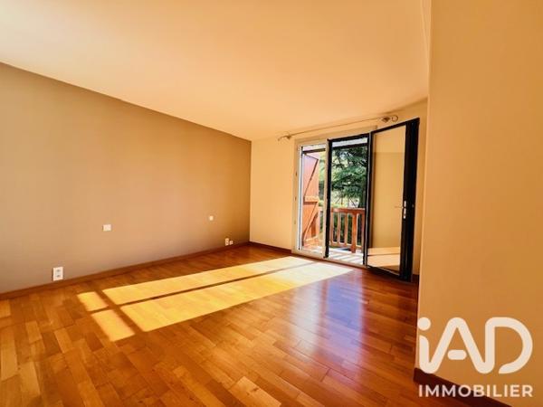 Maison à vendre 7 pièces 163 m² Boulogne-sur-Gesse
