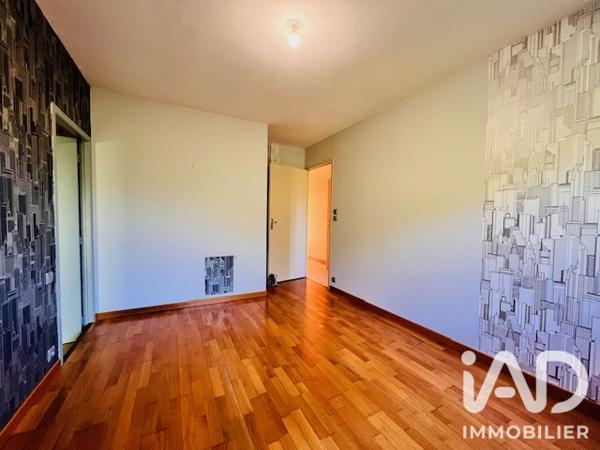 Maison à vendre 7 pièces 163 m² Boulogne-sur-Gesse