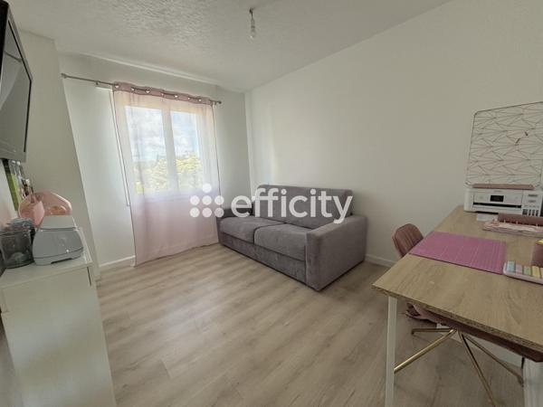 Maison 4 pièces - 116 m²