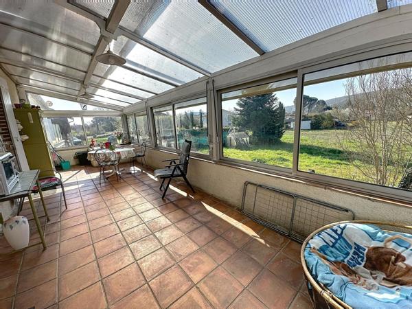 Maison de caractère de 225 m2 , 5 chambres ,  piscine