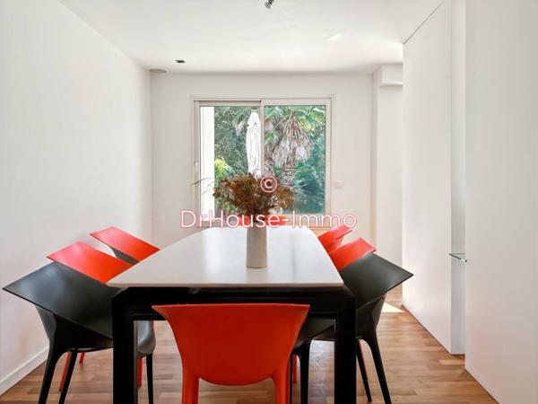 Maison à vendre 5 pièces de 167 m²