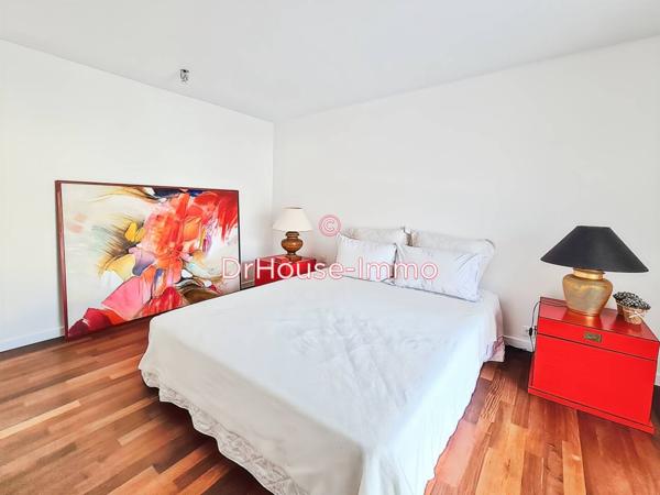 Maison à vendre 5 pièces de 167 m²