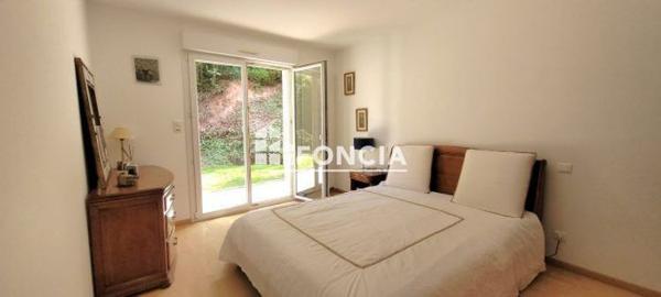 À vendre Maison 8 pièces 204.2 m² - Saint-dié-des-vosges 88100