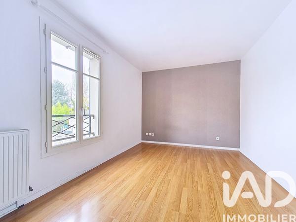 Maison à vendre 4 pièces 80 m² Tigery