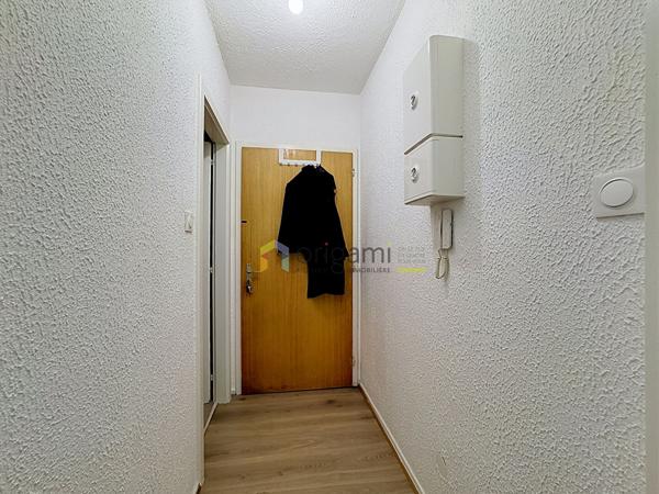 Appartement Illkirch Graffenstaden 1 pièce(s) Illkirch graffenstaden Appartement Illkirch Graffenstaden 1 pièce(s) Illkirch graffenstaden
