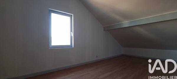 Maison à vendre 6 pièces 111 m² Bezons