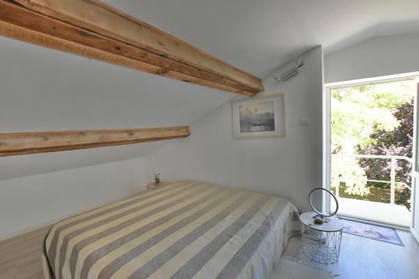 Maison familiale de 92 m² dans un quartier calme de Bergerac