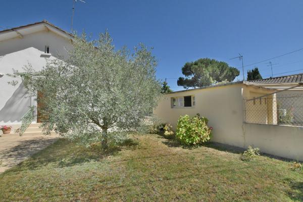 Maison familiale de 92 m² dans un quartier calme de Bergerac
