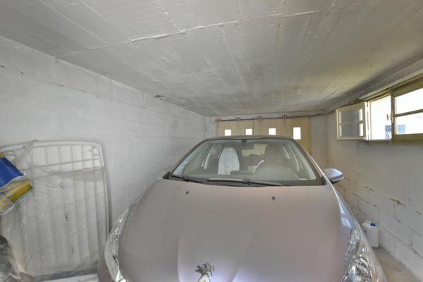 Maison familiale de 92 m² dans un quartier calme de Bergerac
