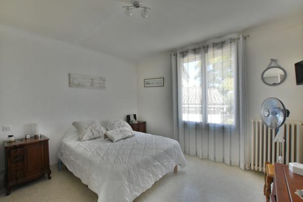 Maison familiale de 92 m² dans un quartier calme de Bergerac
