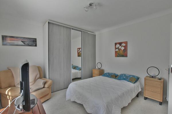 Maison familiale de 92 m² dans un quartier calme de Bergerac
