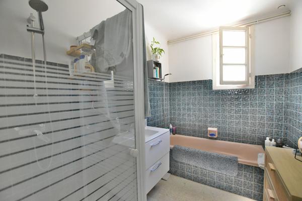 Maison familiale de 92 m² dans un quartier calme de Bergerac