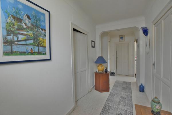 Maison familiale de 92 m² dans un quartier calme de Bergerac