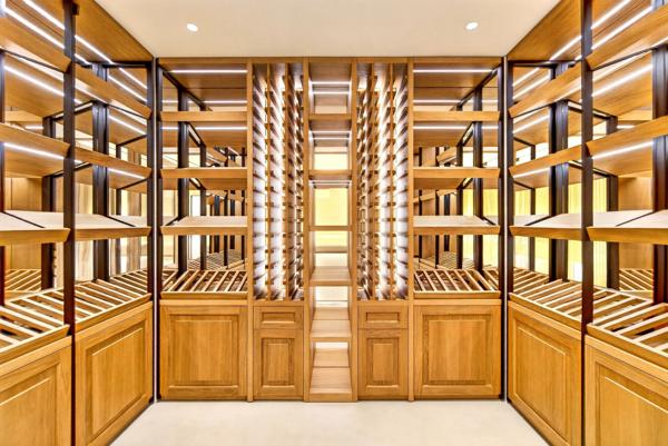 Vente Maison contemporaine Cap D'Antibes 8 Pièces 404 m²