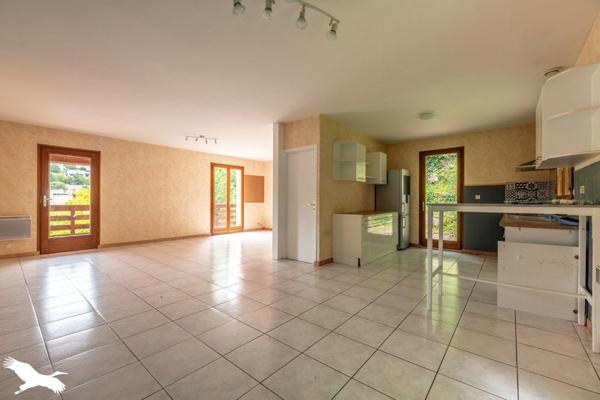 Maison à vendre 213 000 € Champcevinel 6 p 138 m² DPE C