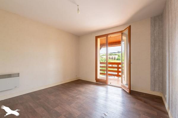 Maison à vendre 213 000 € Champcevinel 6 p 138 m² DPE C