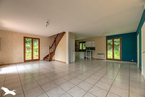 Maison à vendre 213 000 € Champcevinel 6 p 138 m² DPE C
