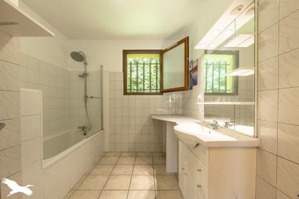 Maison à vendre 213 000 € Champcevinel 6 p 138 m² DPE C