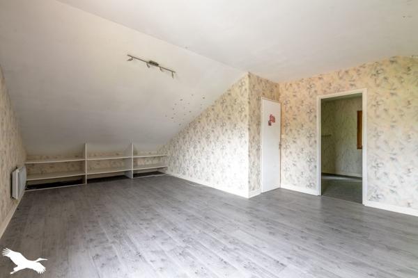 Maison à vendre 213 000 € Champcevinel 6 p 138 m² DPE C