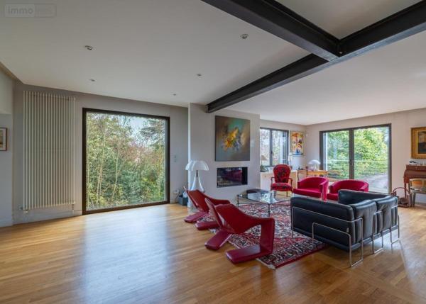 Maison à vendre à Reims dans la Marne (51100), ref : 51067-217