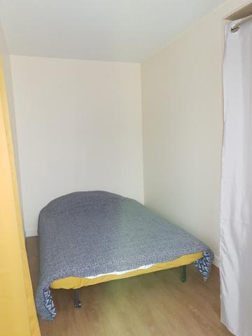 Location appartement près de Évreux - 1 pièce(s) - 31 m² - 455 € par mois