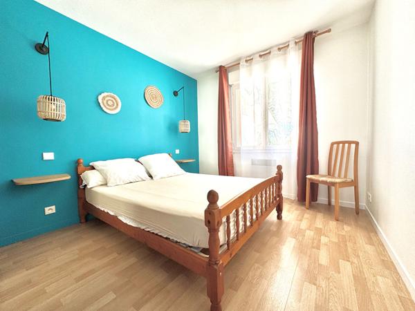 Maison Gujan Mestras 4 pièce(s) 95 m2