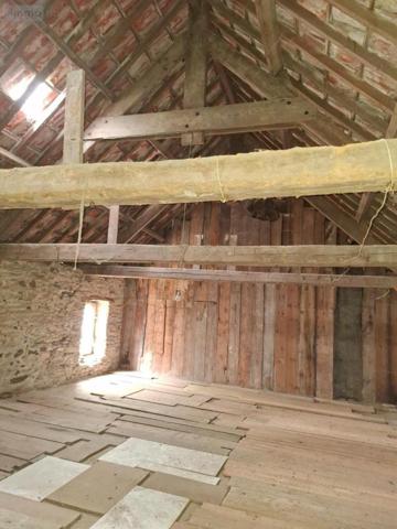 Maison à vendre à Quettehou dans la Manche (50630), ref : 50108-4645