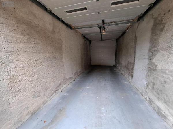 Maison à vendre à Quettehou dans la Manche (50630), ref : 50108-4645