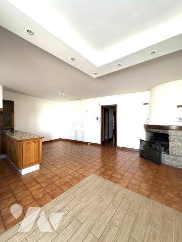 MAISON HENNEBONT