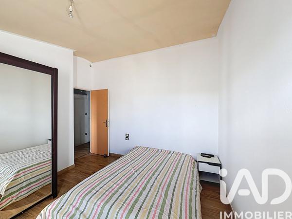 Maison à vendre 4 pièces 86 m² Agde