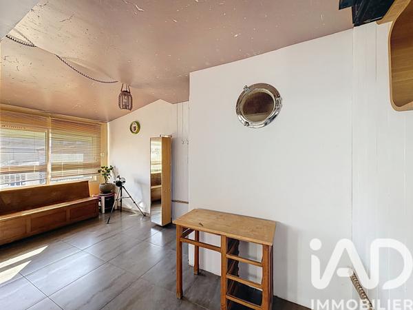 Maison à vendre 4 pièces 86 m² Agde