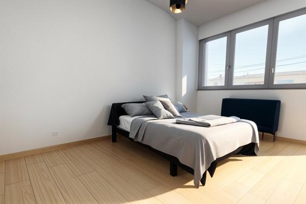 Maison sur Frontignan