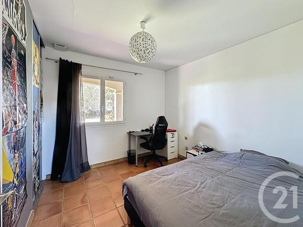 Maison à vendre  7 pièces - 205 m2 CASTELNAU LE LEZ - 34