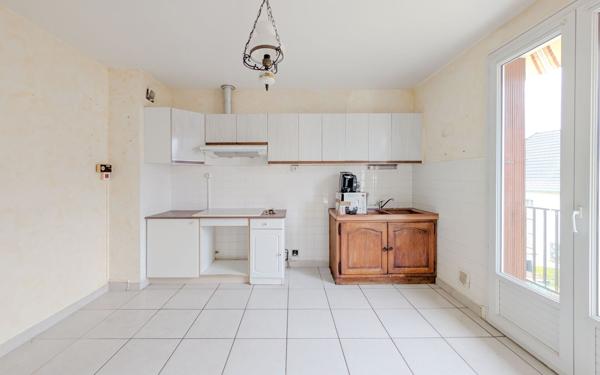 Maison à vendre    5 pièces • 132 m2 Sansac-de-Marmiesse