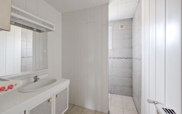 Maison à vendre    5 pièces • 132 m2 Sansac-de-Marmiesse