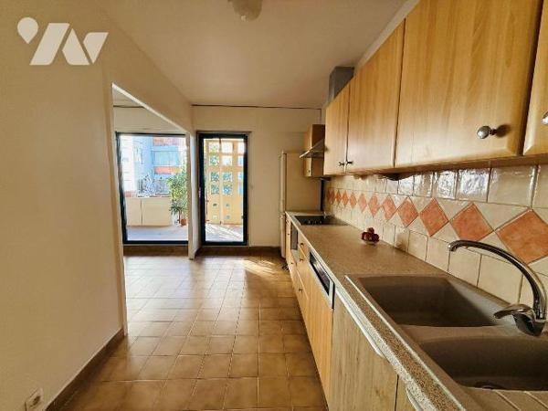 Idéalement situé dans l'un des quartiers les plus recherchés du 8ème arrondissement de Marseill...