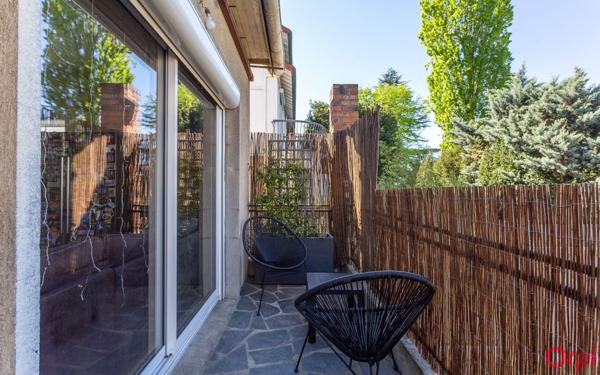 Maison à vendre    5 pièces • 113,90 m2 Sainte-Geneviève-des-Bois