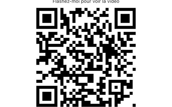 Maison à vendre    5 pièces • 113,90 m2 Sainte-Geneviève-des-Bois