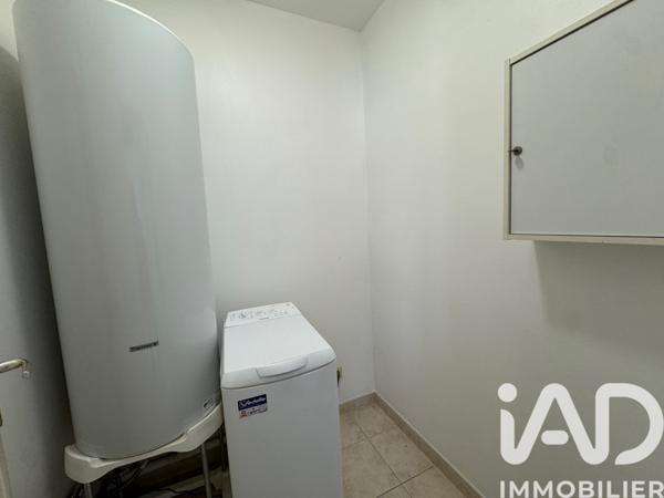 Appartement à vendre 3 pièces 75 m² Arles
