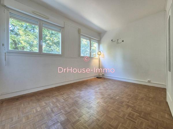 Appartement à vendre 5 pièces de 79 m²