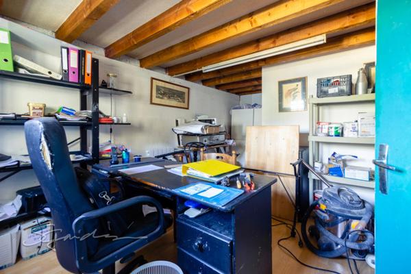 Dpt Pyrénées Atlantiques (64), à vendre PAU Restaurant du midi