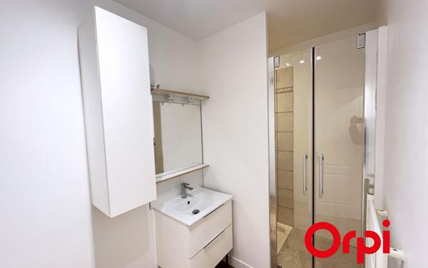 Appartement à vendre    4 pièces • 88 m2 Saint-Genis-Laval