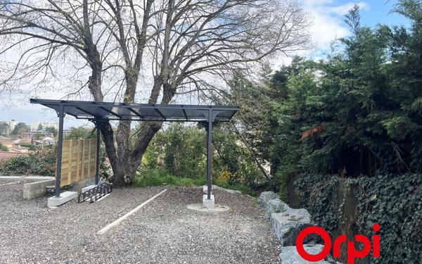 Appartement à vendre    4 pièces • 88 m2 Saint-Genis-Laval