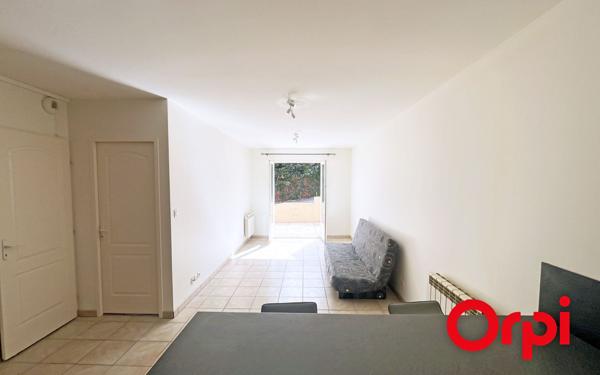 Appartement à vendre    4 pièces • 88 m2 Saint-Genis-Laval