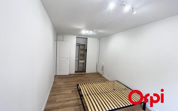 Appartement à vendre    4 pièces • 88 m2 Saint-Genis-Laval