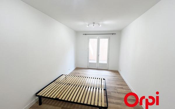 Appartement à vendre    4 pièces • 88 m2 Saint-Genis-Laval