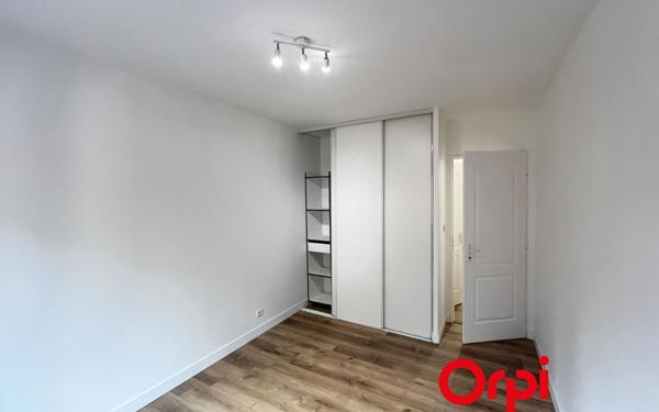 Appartement à vendre    4 pièces • 88 m2 Saint-Genis-Laval