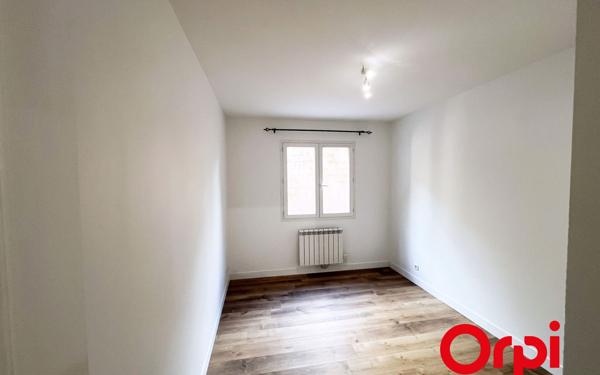 Appartement à vendre    4 pièces • 88 m2 Saint-Genis-Laval