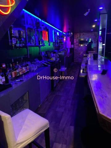 Bien immobilier à vendre 2 pièces de 126 m²